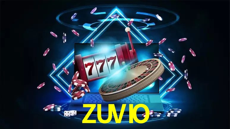 Experiencia de tragamonedas ZUVIO para jugadores en México