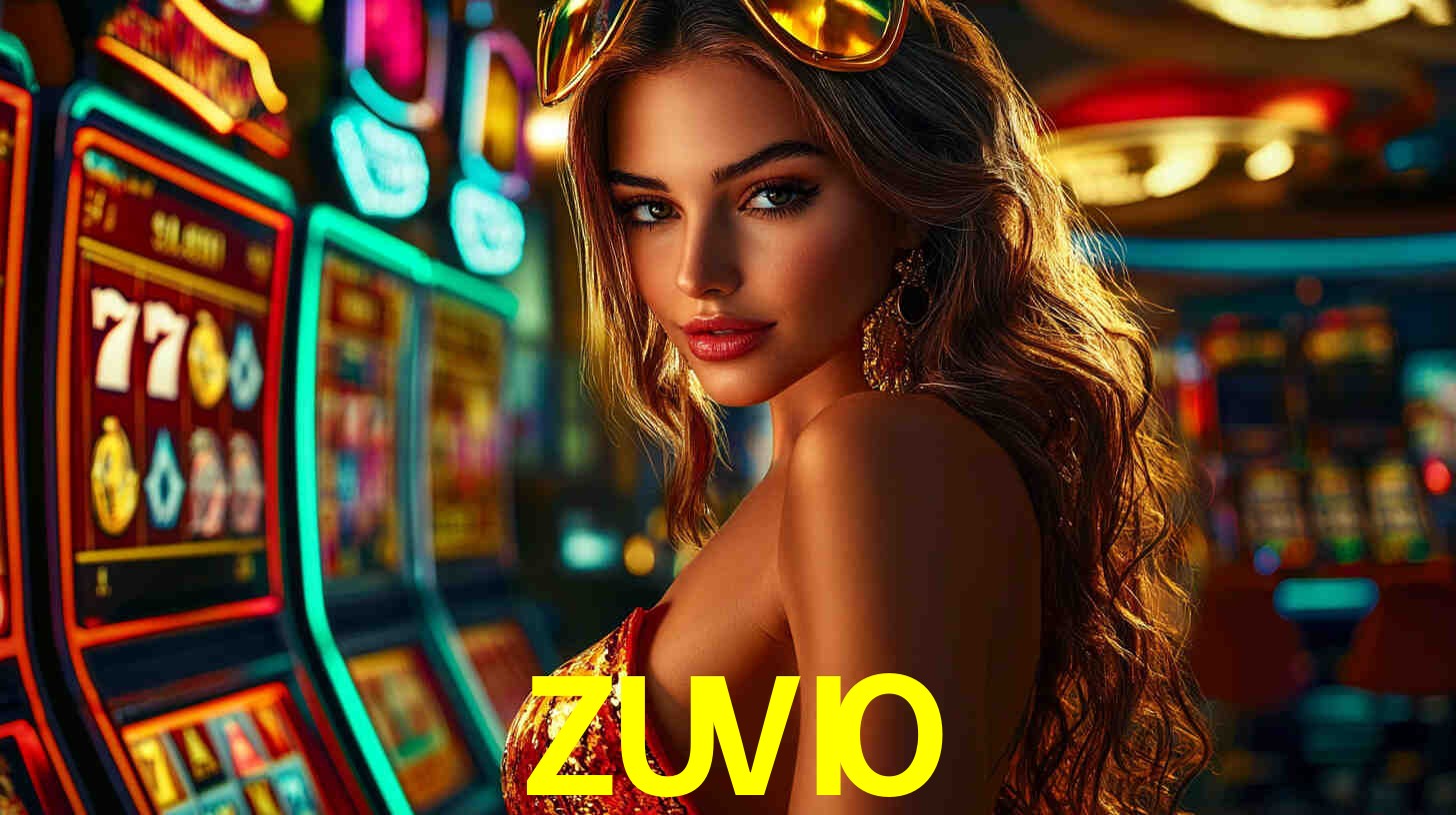 Interfaz de casa de apuestas ZUVIO con mercados de partidos en vivo